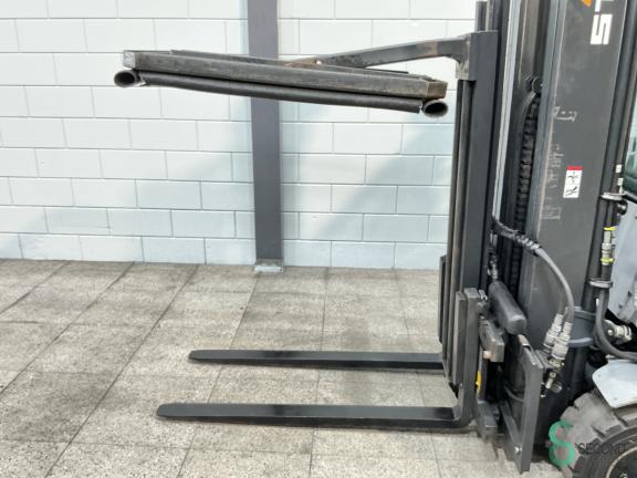 Kaup WKH10.098 1  17555