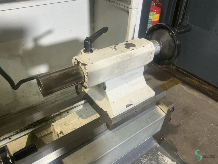 GDW LZ250 MET9.512 27 16844