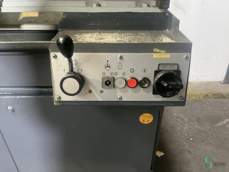 GDW LZ250 MET9.512 30 16844