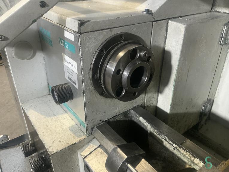 GDW LZ250 MET9.512 28 16844