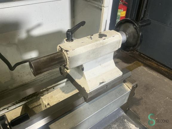 GDW LZ250 MET9.512 5 16844