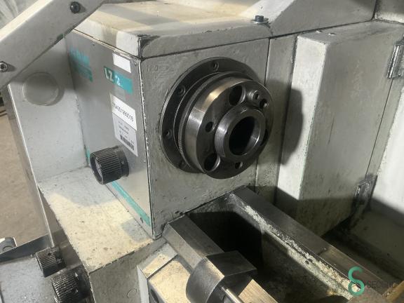 GDW LZ250 MET9.512 6 16844