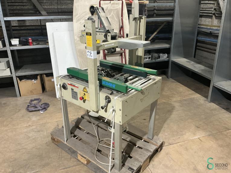 Comarme MAG9.170 19 16447