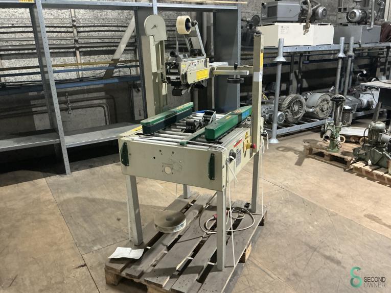 Comarme MAG9.170 20 16447