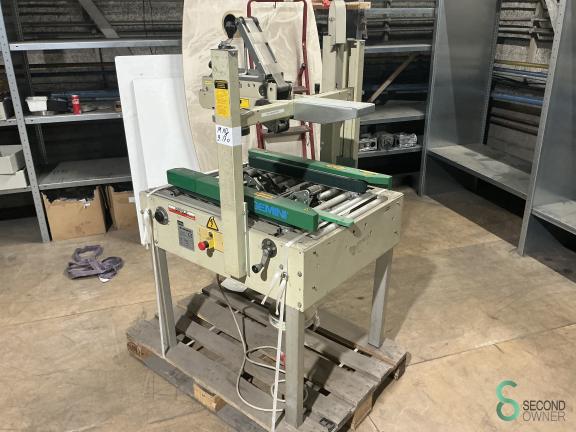 Comarme MAG9.170 5 16447