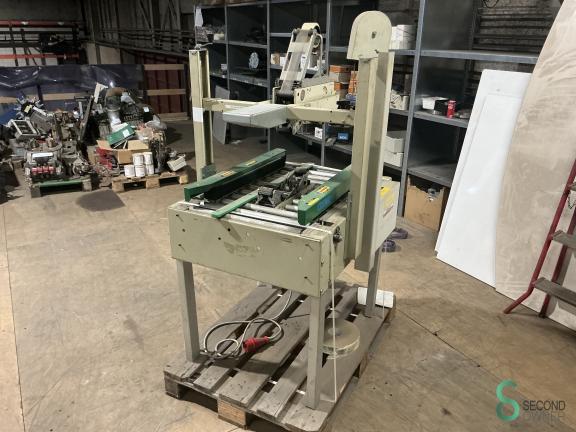 Comarme MAG9.170 2 16447