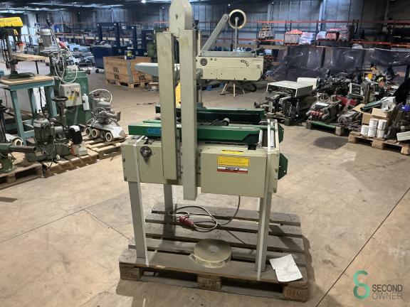 Comarme MAG9.170 4 16447