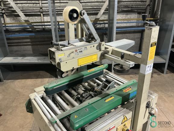 Comarme MAG9.170 7 16447