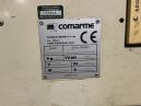 Comarme MAG9.170 10 16447