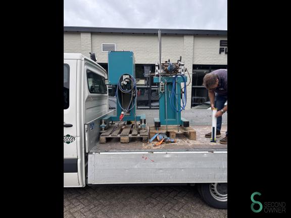 Select 60200 HOU6.228 6 10290