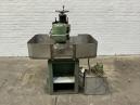 Nierstrasz HSM 250mm MET11.161 11 18954