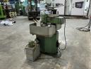 Nierstrasz HSM 250mm MET11.161 20 18954