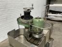 Nierstrasz HSM 250mm MET11.161 14 18954