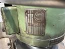 Nierstrasz HSM 250mm MET11.161 16 18954