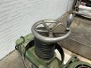 Nierstrasz HSM 250mm MET11.161 17 18954