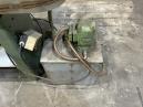 Nierstrasz HSM 250mm MET11.161 18 18954