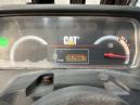 Caterpillar GP35N WKH11.834 28 19839