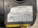 Caterpillar GP35N WKH11.834 34 19839