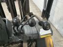 Caterpillar GP35N WKH11.834 30 19839