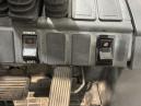 Caterpillar GP35N WKH11.834 31 19839