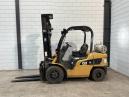 Caterpillar GP35N WKH11.834 20 19839