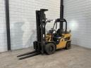 Caterpillar GP35N WKH11.834 21 19839