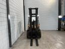 Caterpillar GP35N WKH11.834 22 19839