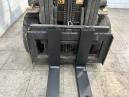 Caterpillar GP35N WKH11.834 24 19839