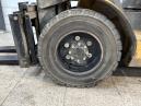 Caterpillar GP35N WKH11.834 35 19839