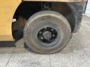 Caterpillar GP35N WKH11.834 36 19839