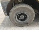 Caterpillar GP35N WKH11.834 37 19839