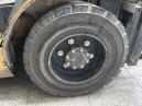 Caterpillar GP35N WKH11.834 38 19839