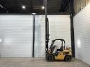 Caterpillar GP35N WKH11.834 27 19839
