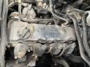 Caterpillar GP35N WKH11.834 33 19839