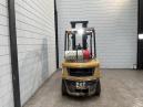 Caterpillar GP35N WKH11.834 25 19839