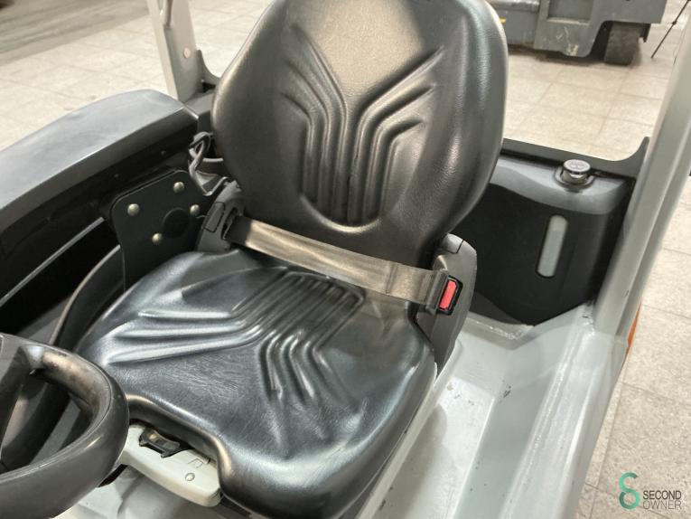 Still RX20-20P WKH9.972 51 17416