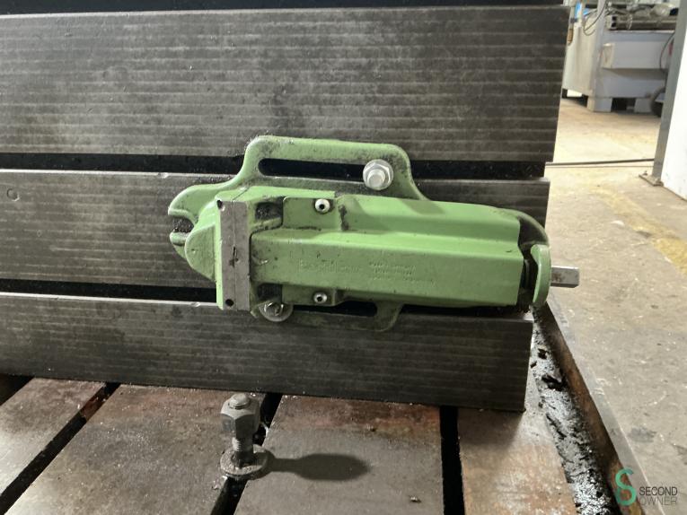 Carimati CTU 45 MET10.138 35 17614