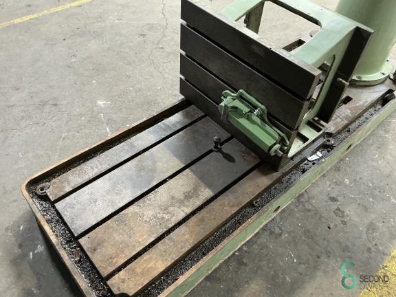 Carimati CTU 45 MET10.138 5 17614