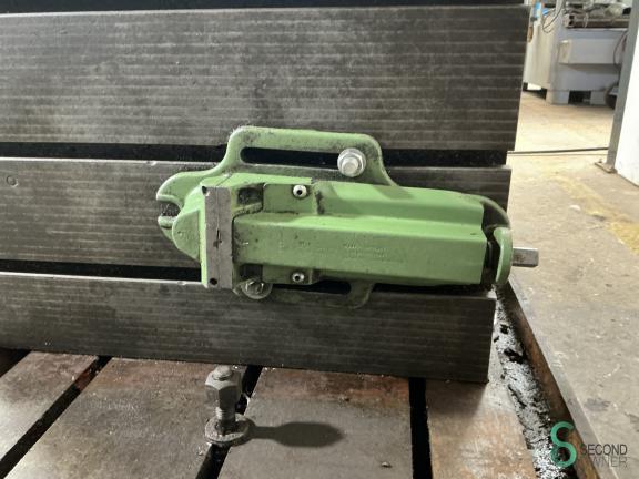 Carimati CTU 45 MET10.138 9 17614