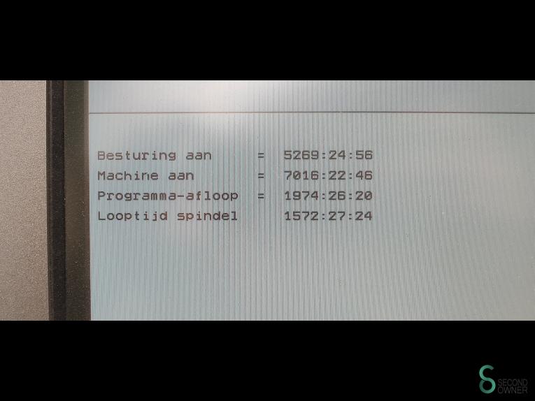 Kao Ming KMC-3000 SV-H MET9.767 63 17184
