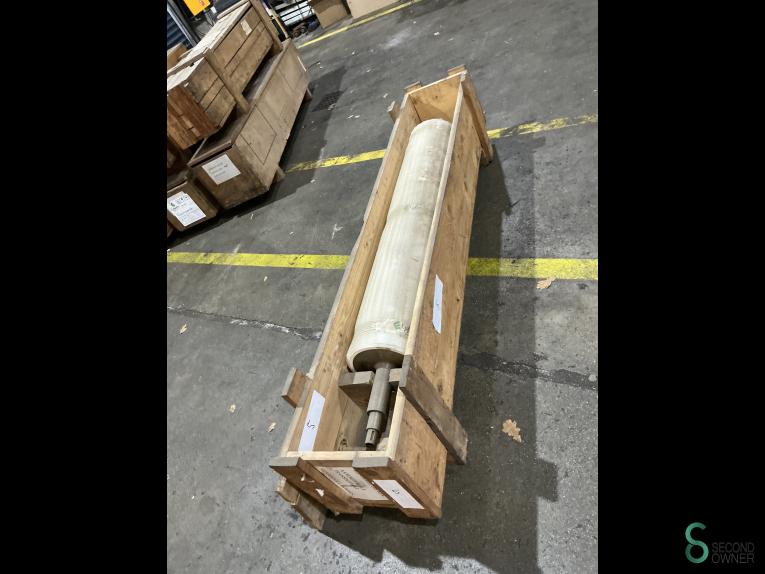 Unknown HOU10.040 141 18547