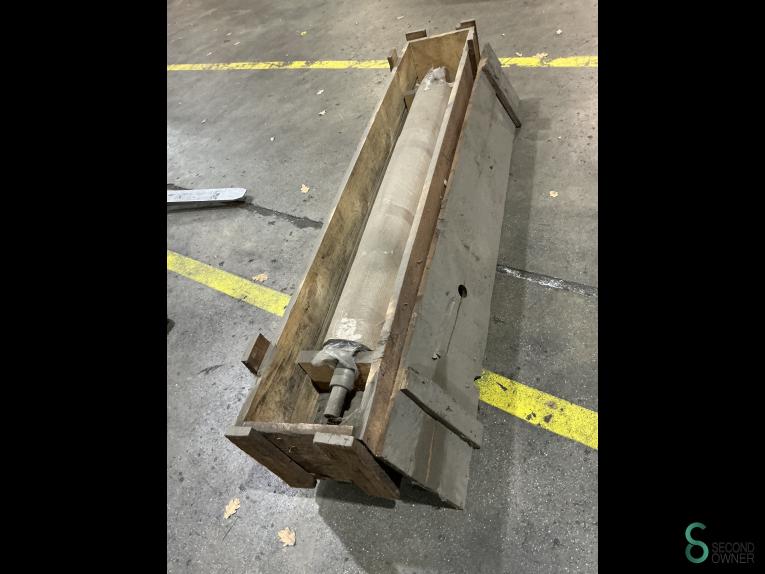 Unknown HOU10.040 142 18547