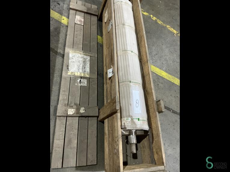 Unknown HOU10.040 149 18547