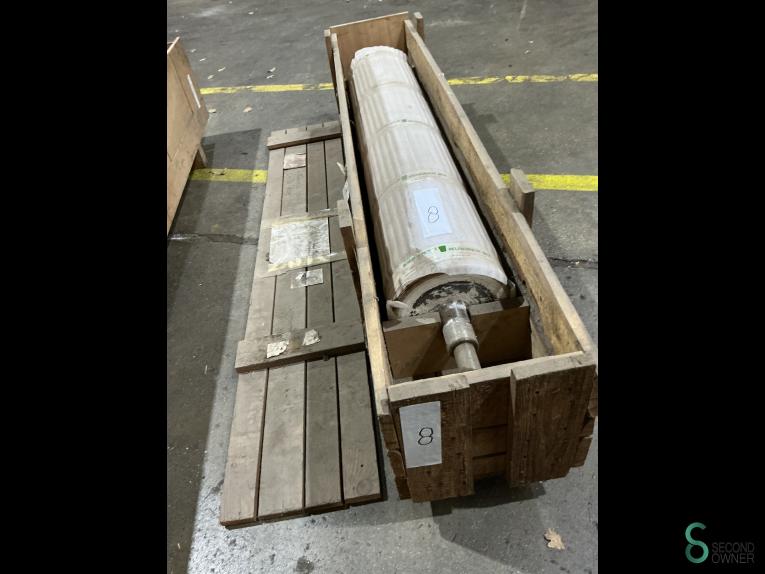 Unknown HOU10.040 150 18547