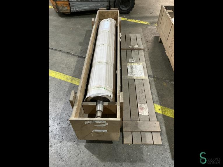 Unknown HOU10.040 151 18547