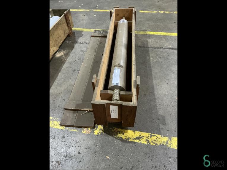Unknown HOU10.040 153 18547