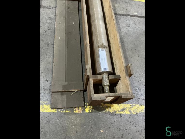 Unknown HOU10.040 154 18547