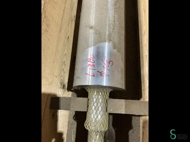 Unknown HOU10.040 164 18547