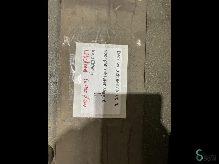 Unknown HOU10.040 160 18547