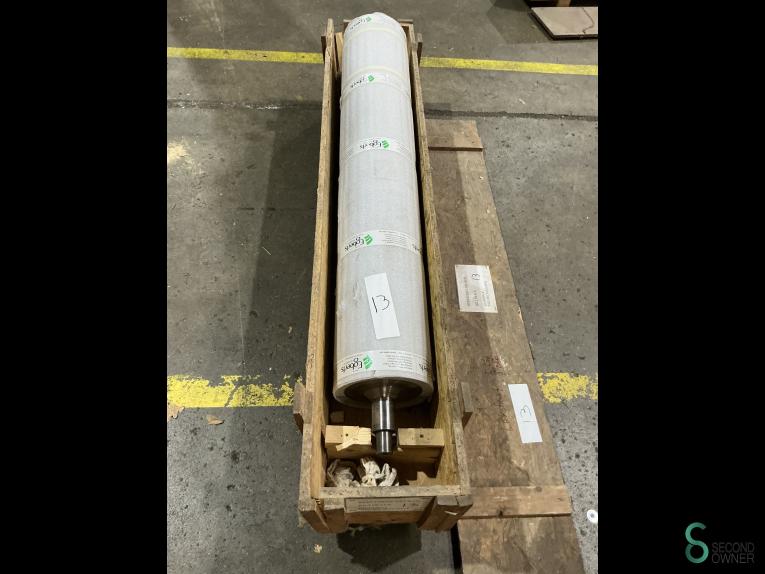 Unknown HOU10.040 170 18547